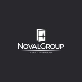noval group