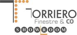 Show Room Torriero